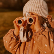 Verrekijker Zoo Eyes Unicorn - STEM speelgoed The Zoo Family - In den Olifant