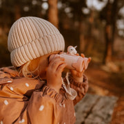 Verrekijker Zoo Eyes Unicorn - STEM speelgoed The Zoo Family - In den Olifant