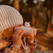 Verrekijker Zoo Eyes Unicorn - STEM speelgoed The Zoo Family - In den Olifant