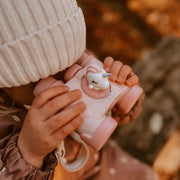 Verrekijker Zoo Eyes Unicorn - STEM speelgoed The Zoo Family - In den Olifant