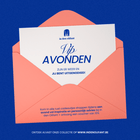 VIP avond In den Olifant - event In den Olifant - In den Olifant