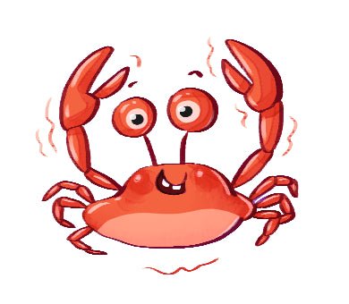 Visspel Sebastian Seastar - Behendigheidspellen Haba - In den Olifant