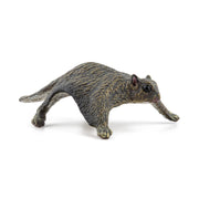 Vliegende Eekhoorn - Speeldieren Papo - In den Olifant