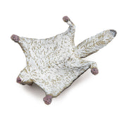 Vliegende Eekhoorn - Speeldieren Papo - In den Olifant