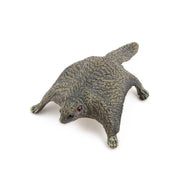 Vliegende Eekhoorn - Speeldieren Papo - In den Olifant