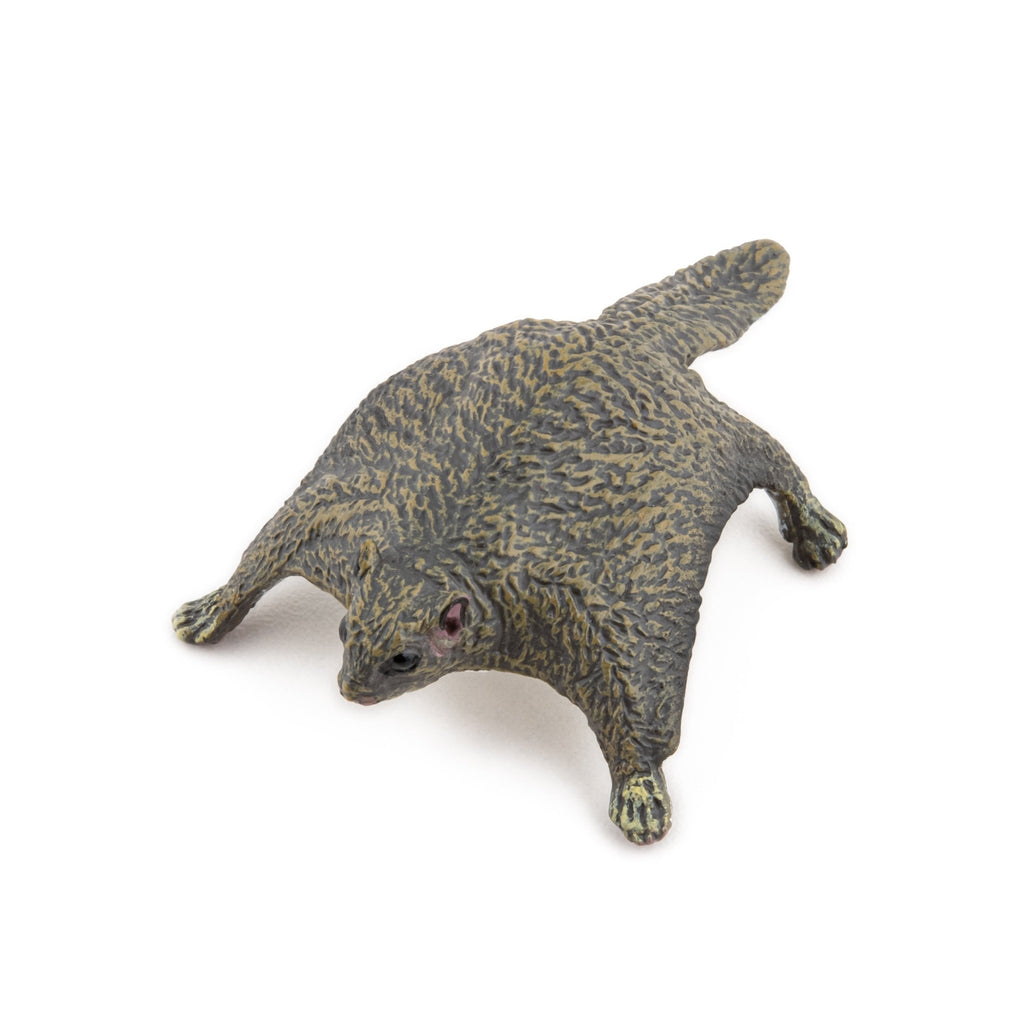 Vliegende Eekhoorn - Speeldieren Papo - In den Olifant