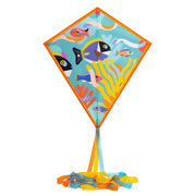 Vlieger Ocean - Actief buitenspeelgoed Djeco - In den Olifant