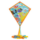 Vlieger Ocean - Actief buitenspeelgoed Djeco - In den Olifant