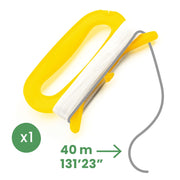 Vlieger Uil - Actief buitenspeelgoed Djeco - In den Olifant