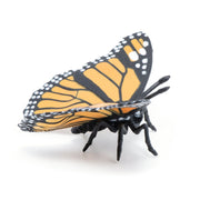 Vlinder - Speeldieren Papo - In den Olifant