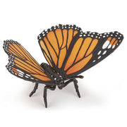 Vlinder - Speeldieren Papo - In den Olifant