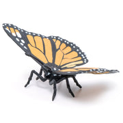 Vlinder - Speeldieren Papo - In den Olifant