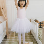 Vloerkussen Waterlellie - 60 x 60 cm - Kussens Lorena Canals - In den Olifant