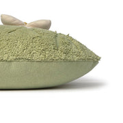 Vloerkussen Waterlellie - 60 x 60 cm - Kussens Lorena Canals - In den Olifant