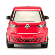 Volkswagen ID. Buzz Porsche - Auto's en voertuigen Siku - In den Olifant