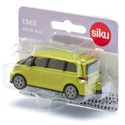 Volkswagen VW ID. Buzz - Auto's en voertuigen Siku - In den Olifant