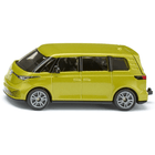 Volkswagen VW ID. Buzz - Auto's en voertuigen Siku - In den Olifant