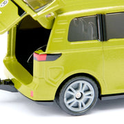 Volkswagen VW ID. Buzz - Auto's en voertuigen Siku - In den Olifant