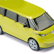 Volkswagen VW ID. Buzz - Auto's en voertuigen Siku - In den Olifant
