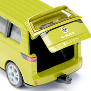 Volkswagen VW ID. Buzz - Auto's en voertuigen Siku - In den Olifant