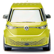 Volkswagen VW ID. Buzz - Auto's en voertuigen Siku - In den Olifant
