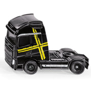 Volvo Fh16 Performance - Auto's en voertuigen Siku - In den Olifant