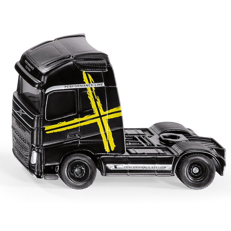 Volvo Fh16 Performance - Auto's en voertuigen Siku - In den Olifant