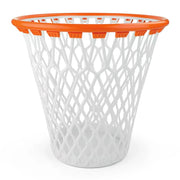 Vuilbak Slam Dunk - Basketball Bin - Opbergers Legami - In den Olifant