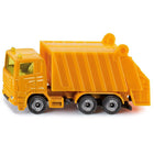 Vulniswagen - Auto's en voertuigen Siku - In den Olifant