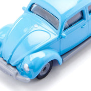 VW Kever - Auto's en voertuigen Siku - In den Olifant