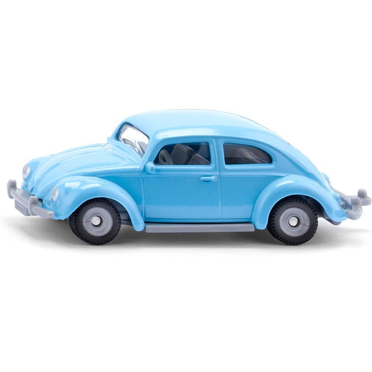 VW Kever - Auto's en voertuigen Siku - In den Olifant