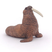 Walrus - Speeldieren Papo - In den Olifant