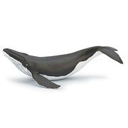 Walvis Kalf - Speeldieren Papo - In den Olifant