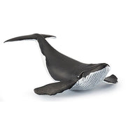 Walvis Kalf - Speeldieren Papo - In den Olifant