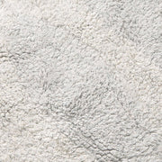 Wasbaar speeltapijt Swan Lake - 130 x 170 cm - Tapijten Lorena Canals - In den Olifant