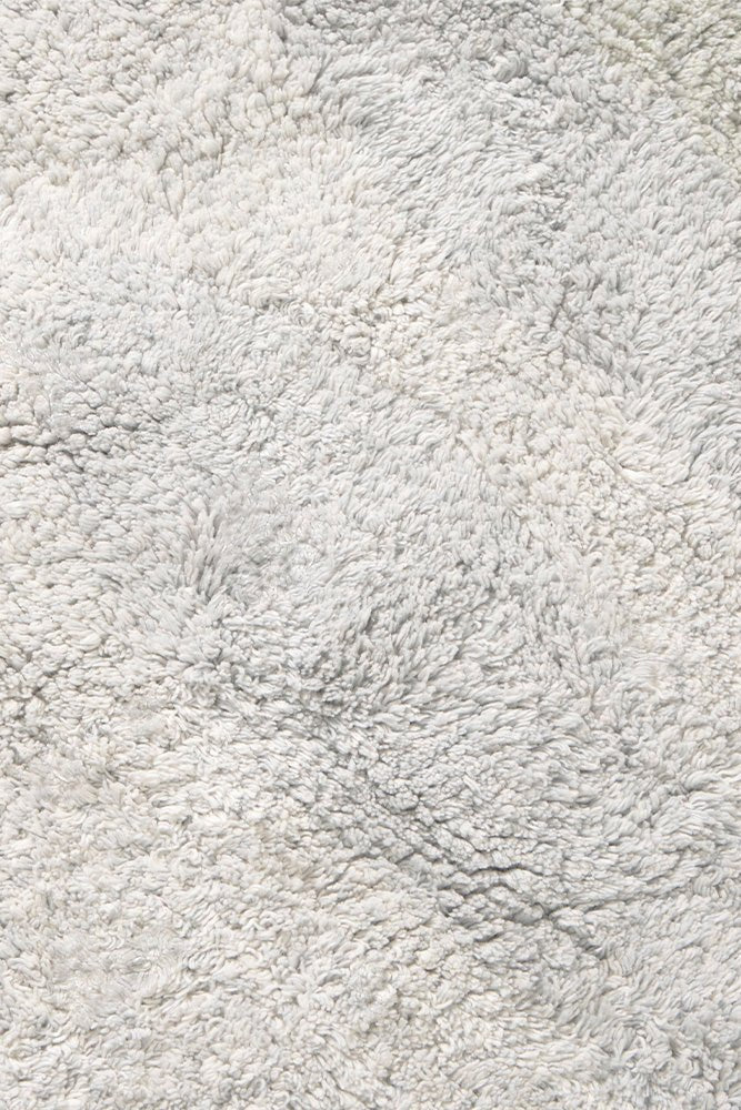 Wasbaar speeltapijt Swan Lake - 130 x 170 cm - Tapijten Lorena Canals - In den Olifant