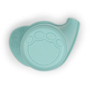 Water play & stacking cups 3 pcs Elphee Colour mix - Badspeelgoed Done by Deer - In den Olifant