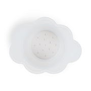 Water play & stacking cups 3 pcs Elphee Colour mix - Badspeelgoed Done by Deer - In den Olifant