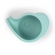 Water play & stacking cups 3 pcs Elphee Colour mix - Badspeelgoed Done by Deer - In den Olifant