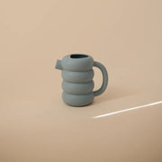 Watering Can Mushie - French Blue - Badspeelgoed Mushie - In den Olifant