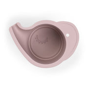 Waterspeelset & stapelbekers Elphee Poeder - set van 3 - Badspeelgoed Done by Deer - In den Olifant