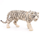 Witte Tijger - Speeldieren Papo - In den Olifant