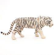 Witte Tijger - Speeldieren Papo - In den Olifant