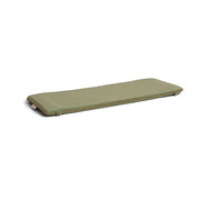 Wobbel Matras Original Deck Olive - Wobbel Wobbel - In den Olifant