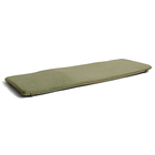 Matras - Wobbel Deck Xl Olive