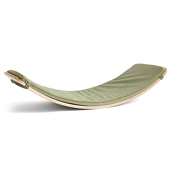 Matras - Wobbel Deck Xl Olive