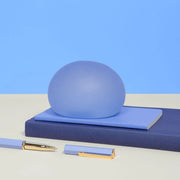 XL Stressbal Gump Jumbo Dew - 9 cm - Sensorisch speelgoed Speks - In den Olifant