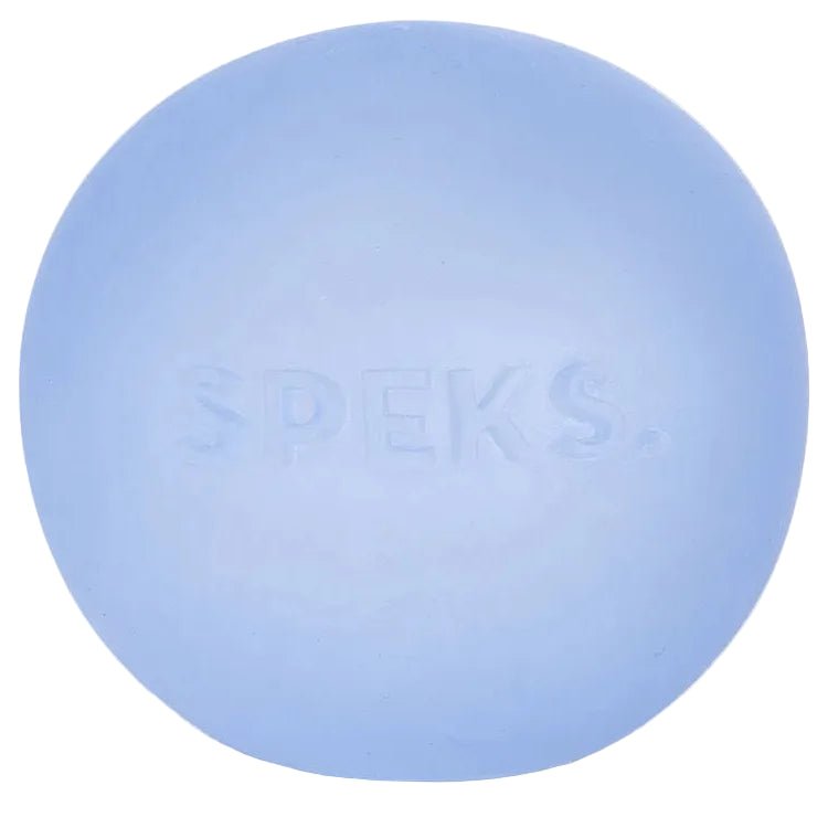 XL Stressbal Gump Jumbo Dew - 9 cm - Sensorisch speelgoed Speks - In den Olifant