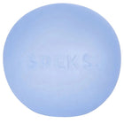 XL Stressbal Gump Jumbo Dew - 9 cm - Sensorisch speelgoed Speks - In den Olifant