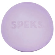XL Stressbal Gump Jumbo Mist - 9 cm - Sensorisch speelgoed Speks - In den Olifant